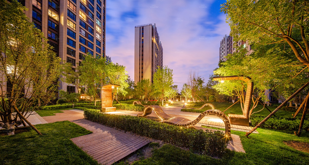 ��ҳ|Z6�����й��ٷ���վ