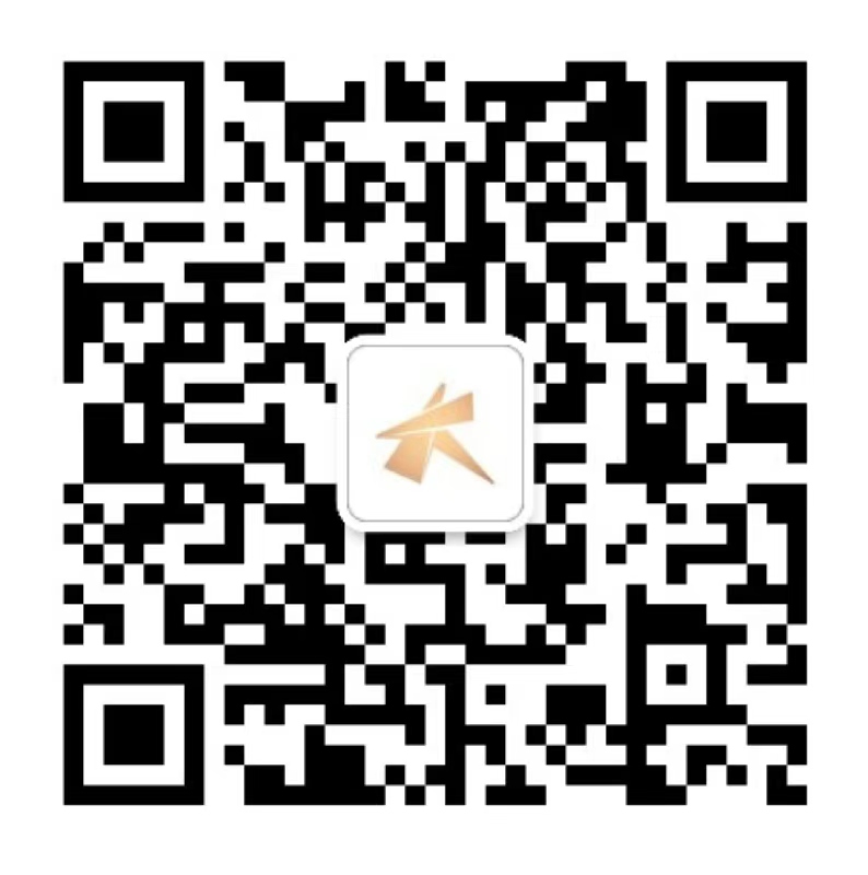 大悦城地产